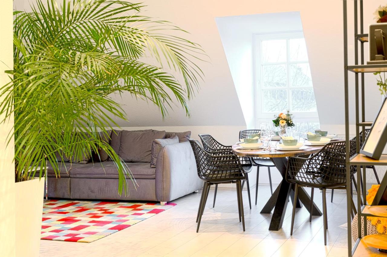 Hama Design Homes リップシュタット エクステリア 写真