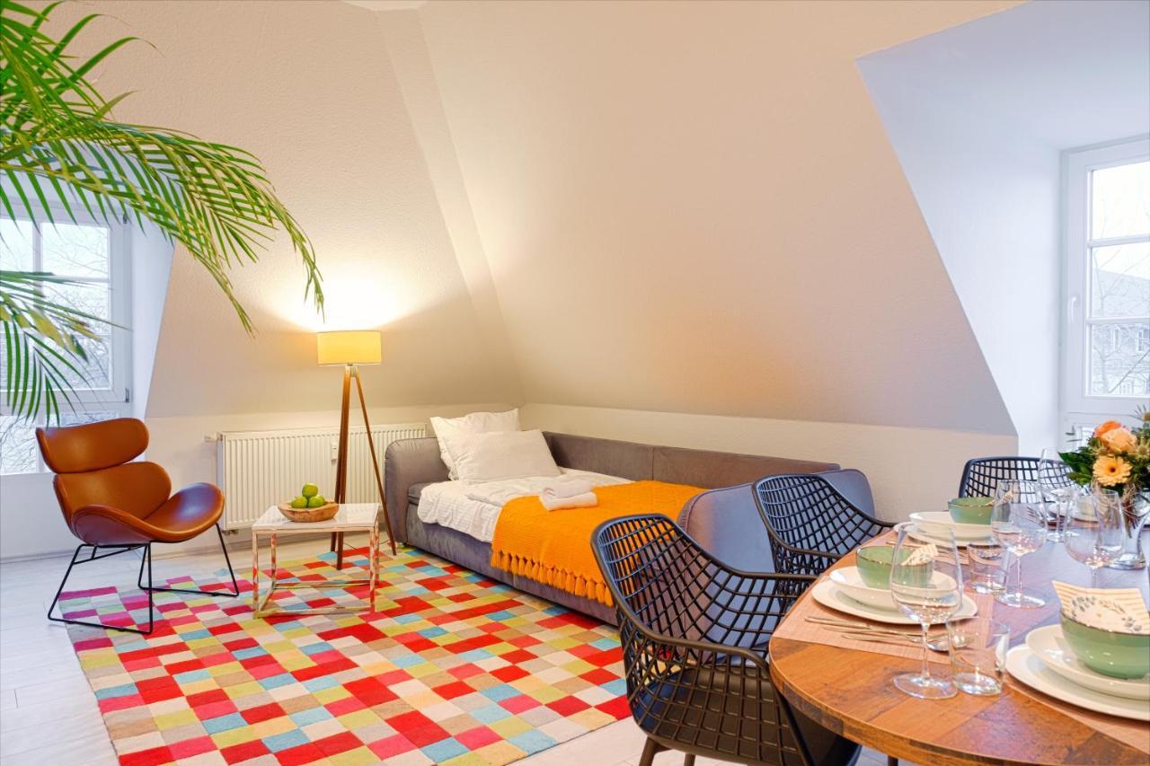 Hama Design Homes リップシュタット エクステリア 写真
