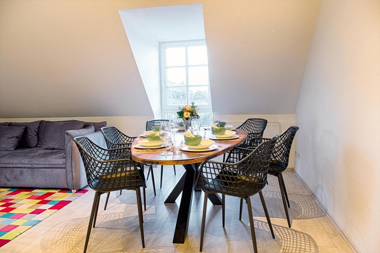 Hama Design Homes リップシュタット エクステリア 写真