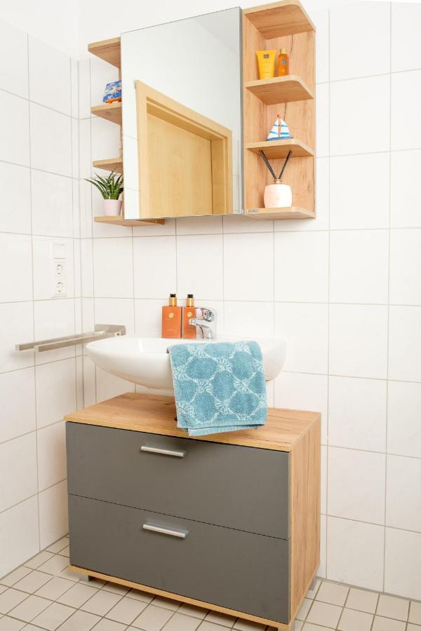 Hama Design Homes リップシュタット エクステリア 写真