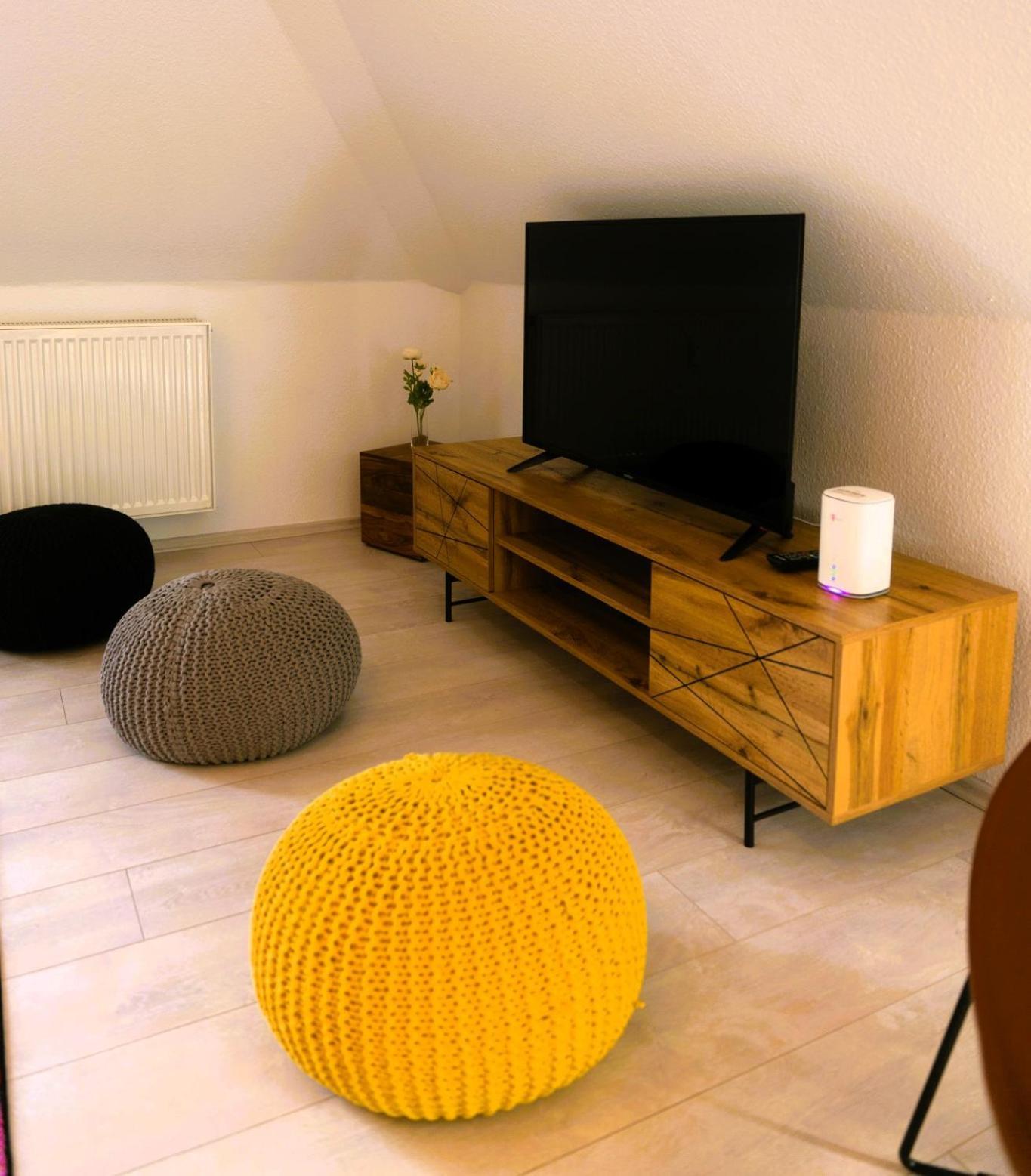 Hama Design Homes リップシュタット エクステリア 写真