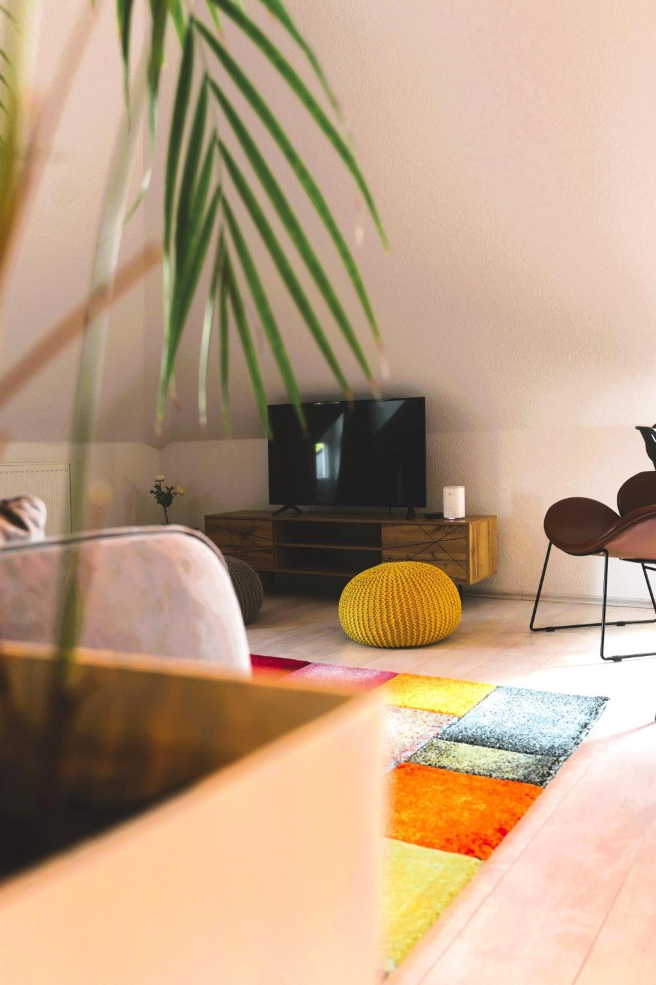 Hama Design Homes リップシュタット エクステリア 写真